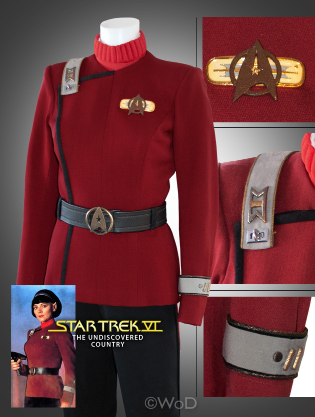 Valeris Monster Maroon